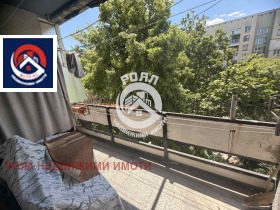 ���� ��� ���� 2-����� | Imot.bg � ����� ������ 3