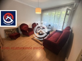 ���� ��� ���� 2-����� | Imot.bg � ����� ������ 2
