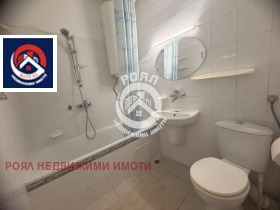 ���� ��� ���� 2-����� | Imot.bg � ����� ������ 9