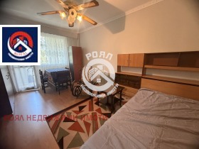 ���� ��� ���� 2-����� | Imot.bg � ����� ������ 5