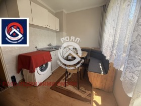 ���� ��� ���� 2-����� | Imot.bg � ����� ������ 6