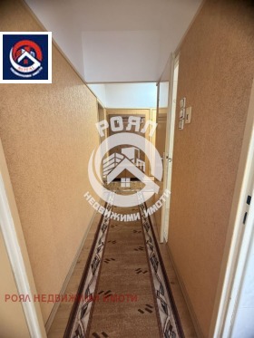 ���� ��� ���� 2-����� | Imot.bg � ����� ������ 8