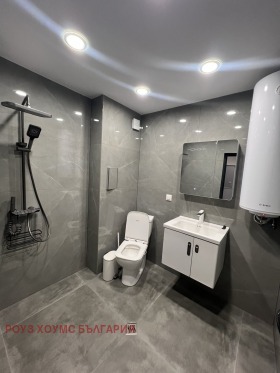 ���� ��� ���� 2-����� | Imot.bg � ����� ������ 9
