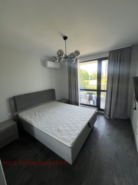 ���� ��� ���� 2-����� | Imot.bg � ����� ������ 8