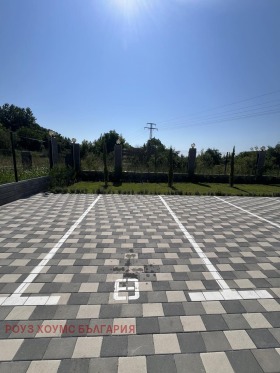 ���� ��� ���� 2-����� | Imot.bg � ����� ������ 12