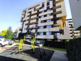 ���� ��� ���� 2-����� | Imot.bg � ����� ������ 4