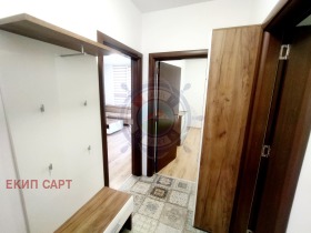 ���� ��� ���� 2-����� | Imot.bg � ����� ������ 11