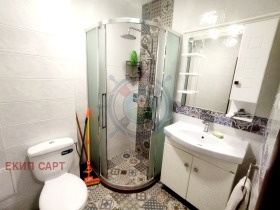���� ��� ���� 2-����� | Imot.bg � ����� ������ 13
