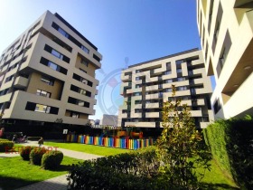 2-СТАЕН, 73 m2