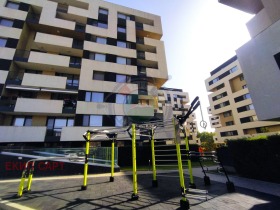 ���� ��� ���� 2-����� | Imot.bg � ����� ������ 7