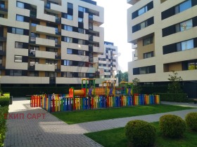 ���� ��� ���� 2-����� | Imot.bg � ����� ������ 12