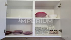 ���� ��� ���� 2-����� | Imot.bg � ����� ������ 12