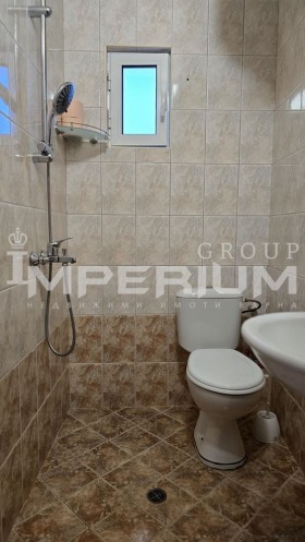 ���� ��� ���� 2-����� | Imot.bg � ����� ������ 15