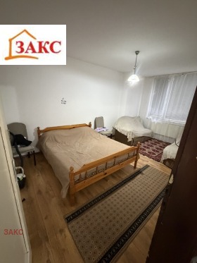 ���� ��� ���� 2-����� | Imot.bg � ����� ������ 3
