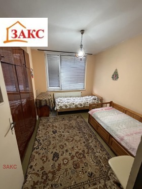���� ��� ���� 2-����� | Imot.bg � ����� ������ 2