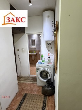 ���� ��� ���� 2-����� | Imot.bg � ����� ������ 5