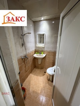 ���� ��� ���� 2-����� | Imot.bg � ����� ������ 6