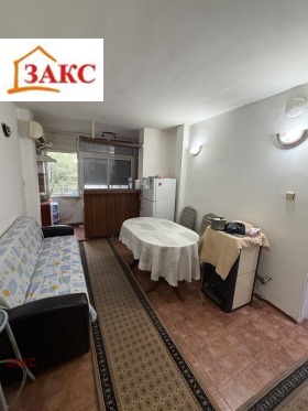 ���� ��� ���� 2-����� | Imot.bg � ����� ������ 4