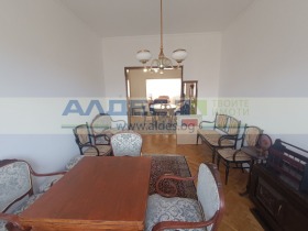 2 bedroom Yavorov, Sofia 5