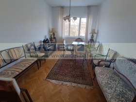 2 bedroom Yavorov, Sofia 6