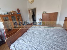 2 camere da letto Iavorov, Sofia 10