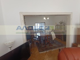 2 bedroom Yavorov, Sofia 3