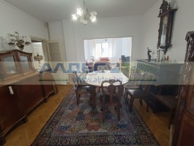 2 bedroom Yavorov, Sofia 4