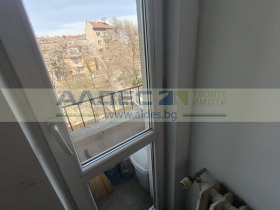 2 camere da letto Iavorov, Sofia 13