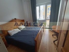 2 camere da letto Iavorov, Sofia 7