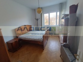 2 slaapkamers Javorov, Sofia 9