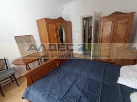 2 camere da letto Iavorov, Sofia 8