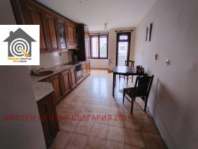 2 bedroom Hladilnika, Sofia 9