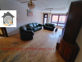 2 bedroom Hladilnika, Sofia 3