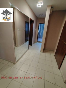 2 bedroom Hladilnika, Sofia 4