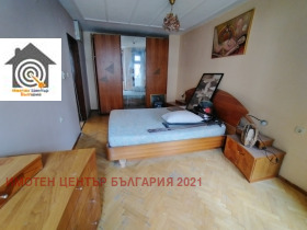 2 bedroom Hladilnika, Sofia 7