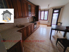 2 bedroom Hladilnika, Sofia 8