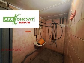     | Imot.bg    8