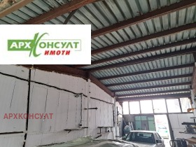     | Imot.bg    6