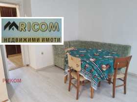    3- | Imot.bg    14