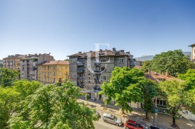 2 quartos Centar, Sofia