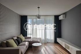 ���� ��� ���� 3-����� | Imot.bg � ����� ������ 16