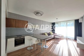 ���� ��� ���� 3-����� | Imot.bg � ����� ������ 2