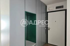 ���� ��� ���� 3-����� | Imot.bg � ����� ������ 8