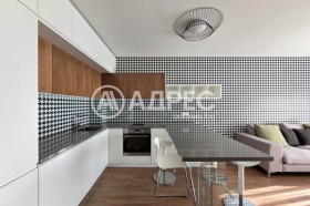 ���� ��� ���� 3-����� | Imot.bg � ����� ������ 13