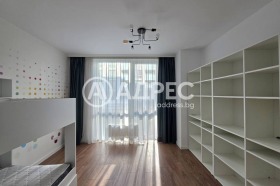 ���� ��� ���� 3-����� | Imot.bg � ����� ������ 14