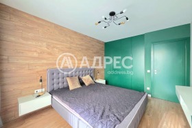 ���� ��� ���� 3-����� | Imot.bg � ����� ������ 3