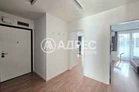 ���� ��� ���� 3-����� | Imot.bg � ����� ������ 15