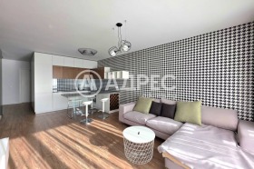 3-СТАЕН, 120 m2