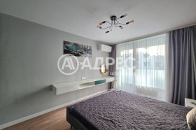 ���� ��� ���� 3-����� | Imot.bg � ����� ������ 9