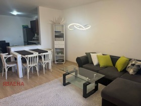 ����� ���� ��� ���� 3-�����,���� �����, ���� �����